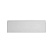 Панель фронтальная AM.PM Sense W76A-170-070W-P 170