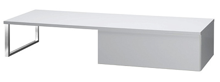 Столешница Dreja Top 120