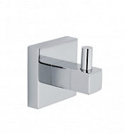 Крючок Fixsen Metra FX-11105 хром