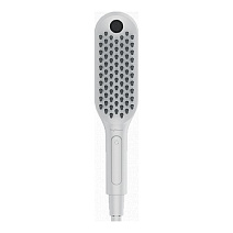 Душевая лейка Hansgrohe DogShower 26640700 белый матовый