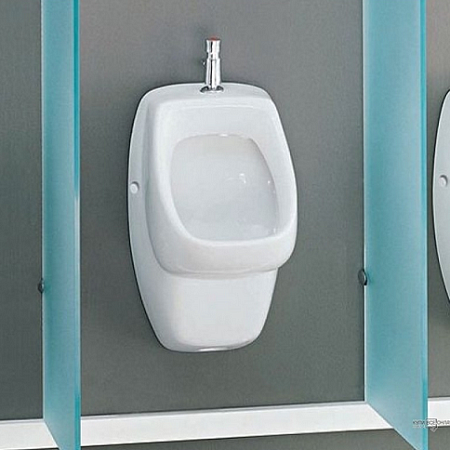 Писсуар Santek Гала WH301774 подвесной