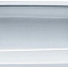Ванна стальная Kaldewei Eurowa 311-1 160х70 см 119712030001 - фото 1