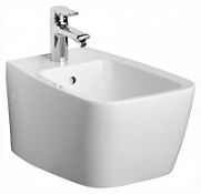 Биде подвесное Ideal Standard Ventuno T515101 Биде подвесное Ideal Standard Ventuno T515101