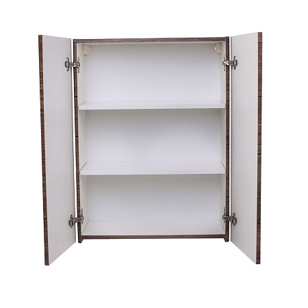 Шкаф подвесной El Fante Атлантика 60 старое дерево