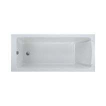 Акриловая ванна Jacob Delafon Sofa E6D300RU-00 150х70 см