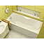 Акриловая ванна Relisan Eco Plus Мега Гл000015091 160х70 - фото 1