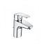 Смеситель Roca Monodin New 5A3A98C0M для раковины, хром