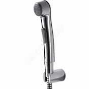 Гигиенический душ Bravat D91112CP-RUS Гигиенический душ Bravat D91112CP-RUS