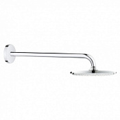 Верхний душ Grohe Rainshower 26257000