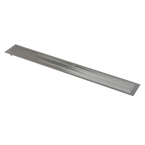 Душевой лоток AlcaPlast APZ13-750 750 Modular