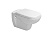 Унитаз подвесной Duravit D-Code 45700900A1 микролифт