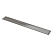 Душевой лоток AlcaPlast APZ13-750 750 Modular