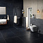 Унитаз подвесной VitrA Integra Round 7041B003-0075 - фото 4