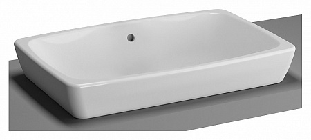 Раковина VitrA Metropole 5668B003-0012 60