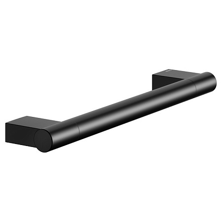 Поручень Keuco Plan 14907370000 черный матовый