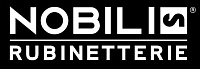 Nobili Nobili