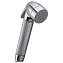 Гигиенический душ Nicolazzi 5523 CR - фото 1