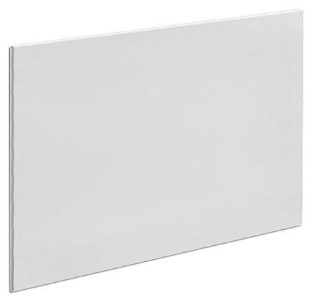 Панель боковая Cezares Eco ECO-75-SP-R 75 R