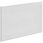 Панель боковая Cezares Eco ECO-75-SP-R 75 R - фото 1