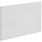 Панель боковая Cezares Eco ECO-75-SP-R 75 R