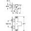 Термостат Grohe Grohtherm 2000 New 34174001 для ванны с душем - фото 6