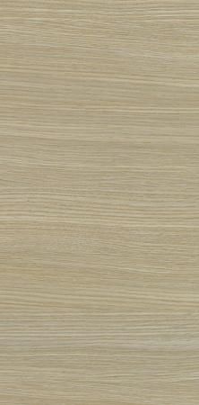 Тумба для комплекта Dreja Top 120 дуб