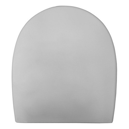 Крышка-сиденье Jika Era 8985350000639