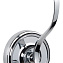 Крючок Tiffany World Bristol TWBR016cr - фото 1