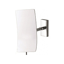 Косметическое зеркало Bemeta 116201222