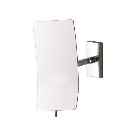 Косметическое зеркало Bemeta 116201222