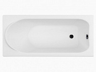 Акриловая ванна Aquanet Nord 00204017 150х70 Акриловая ванна Aquanet Nord 00204017 150х70
