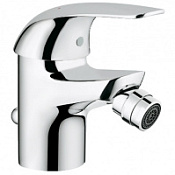 Смеситель Grohe Euroeco 32882000 для биде Смеситель Grohe Euroeco 32882000 для биде