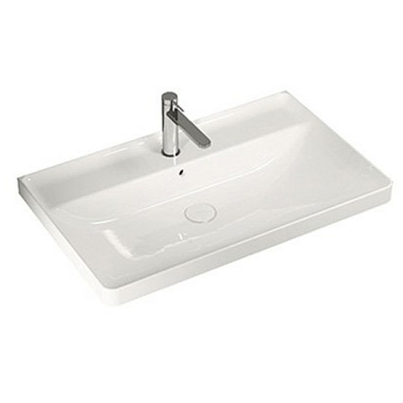 Раковина Hatria Canalgrande Y1EK01 80