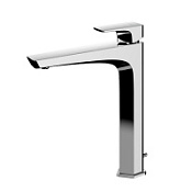 Смеситель Toto GE TLG07305R для раковины, хром Смеситель Toto GE TLG07305R для раковины, хром