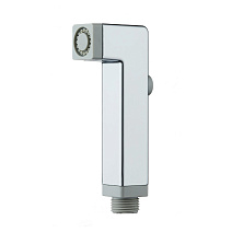 Гигиенический душ Orange HS002cr хром