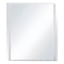 Зеркало El Fante Прованс 70x80 с подсветкой Зеркало El Fante Прованс 70x80 с подсветкой