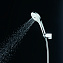 Душевая лейка TOTO Showers TBW02015E1A хром - фото 6