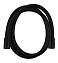 Душевой шланг AQG Aquablack 14AQU1750500 черный матовый