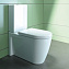 Бачок для унитаза Duravit Starck 2 0933000005 - фото 4