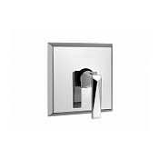 Смеситель Nicolazzi Vincent 3006CR35 для душа