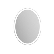 Зеркало BelBagno SPC-VST-600-800-LED-BTN 60х80 со светильником Зеркало BelBagno SPC-VST-600-800-LED-BTN 60х80 со светильником