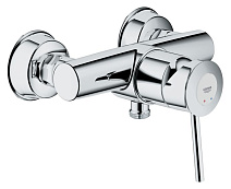 Смеситель Grohe BauClassic 32867000 для душа Смеситель Grohe BauClassic 32867000 для душа