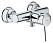 Смеситель Grohe BauClassic 32867000 для душа