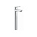 Смеситель Grohe BauEdge 23761000 для раковины