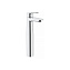 Смеситель Grohe BauEdge 23761000 для раковины