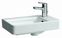 Раковина Laufen Pro 8.1595.4.000.104.1 48 см R