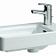 Раковина Laufen Pro 8.1595.4.000.104.1 48 см R - фото 1