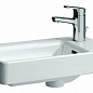 Раковина Laufen Pro 8.1595.4.000.104.1 48 см R