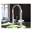 Смеситель Grohe Zedra 32294002 для кухонной мойки - фото 2
