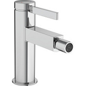 Смеситель Hansgrohe Finoris 76200000 для биде, хром